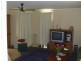 4 Wayal Place, Giralang ACT 2617