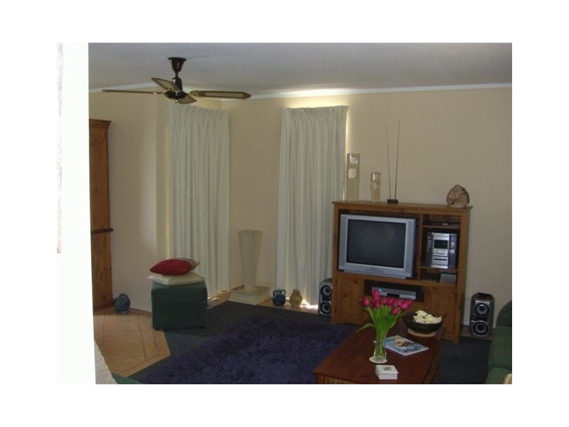 4 Wayal Place, Giralang ACT 2617