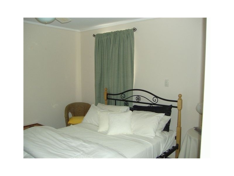 4 Wayal Place, Giralang ACT 2617
