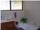 4 Wayal Place, Giralang ACT 2617