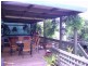 4 Wayal Place, Giralang ACT 2617
