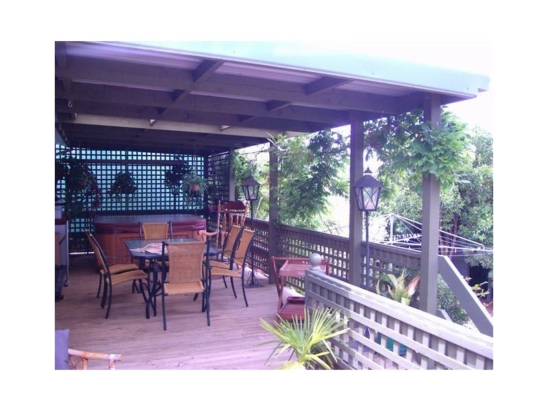4 Wayal Place, Giralang ACT 2617