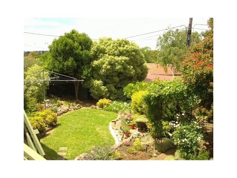 4 Wayal Place, Giralang ACT 2617