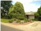 4 Wayal Place, Giralang ACT 2617