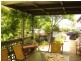 4 Wayal Place, Giralang ACT 2617