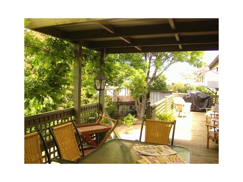 4 Wayal Place, Giralang ACT 2617
