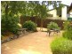 4 Wayal Place, Giralang ACT 2617