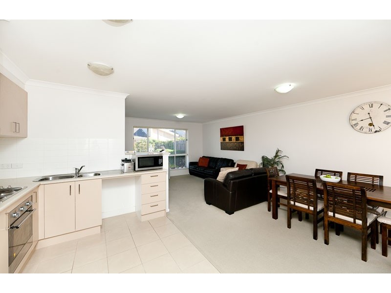 12/85 Macfarlane Burnet Avenue, Macgregor ACT 2615