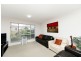 12/85 Macfarlane Burnet Avenue, Macgregor ACT 2615