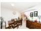 12/85 Macfarlane Burnet Avenue, Macgregor ACT 2615