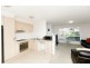 12/85 Macfarlane Burnet Avenue, Macgregor ACT 2615