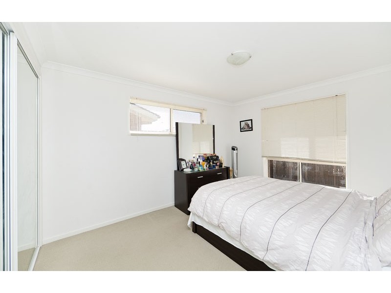 12/85 Macfarlane Burnet Avenue, Macgregor ACT 2615