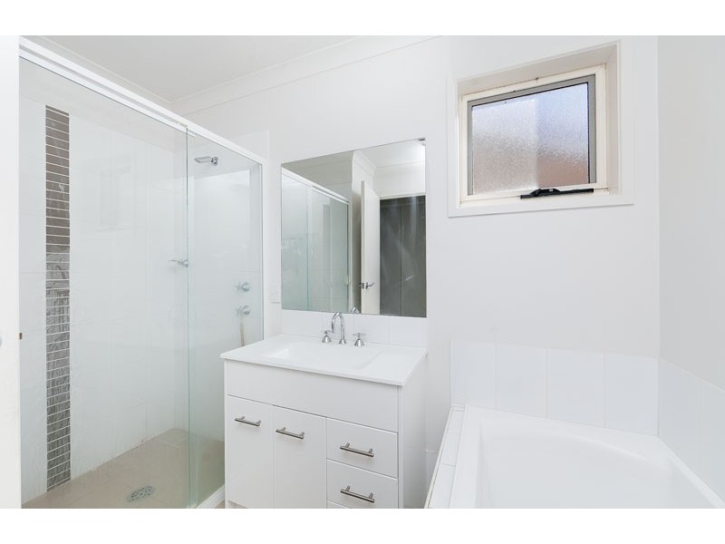 12/85 Macfarlane Burnet Avenue, Macgregor ACT 2615