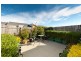 12/85 Macfarlane Burnet Avenue, Macgregor ACT 2615