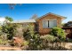 108 Lachlan Street, Macquarie ACT 2614