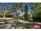 108 Lachlan Street, Macquarie ACT 2614