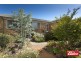 108 Lachlan Street, Macquarie ACT 2614