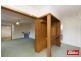 108 Lachlan Street, Macquarie ACT 2614