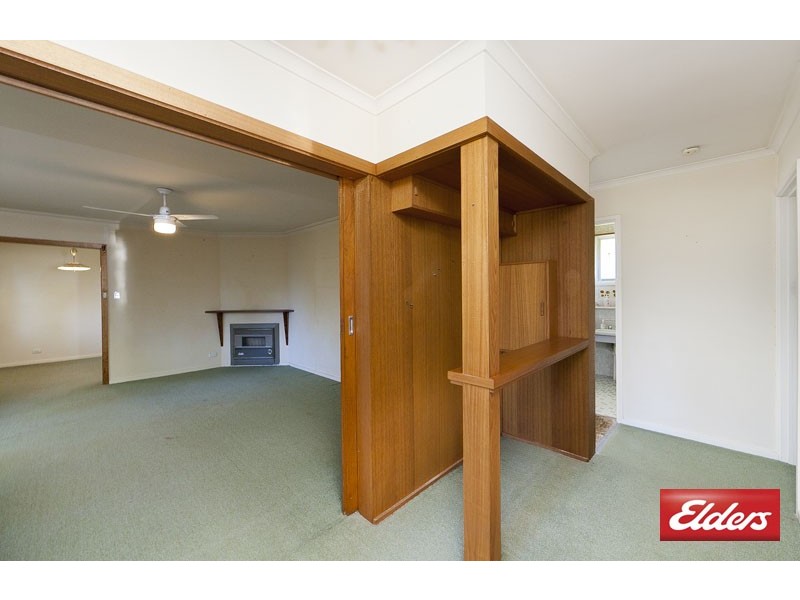 108 Lachlan Street, Macquarie ACT 2614