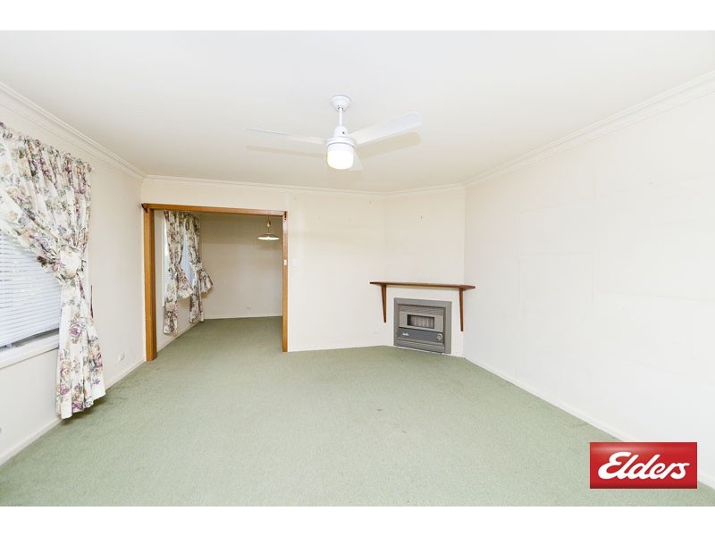 108 Lachlan Street, Macquarie ACT 2614