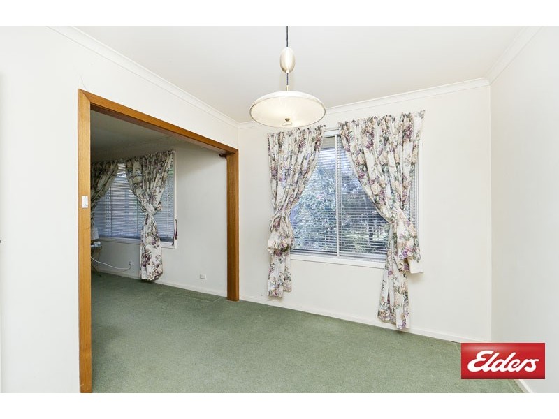 108 Lachlan Street, Macquarie ACT 2614