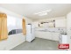 108 Lachlan Street, Macquarie ACT 2614