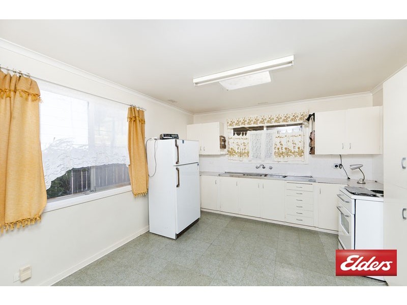 108 Lachlan Street, Macquarie ACT 2614