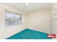 108 Lachlan Street, Macquarie ACT 2614