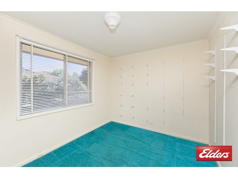 108 Lachlan Street, Macquarie ACT 2614