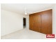 108 Lachlan Street, Macquarie ACT 2614
