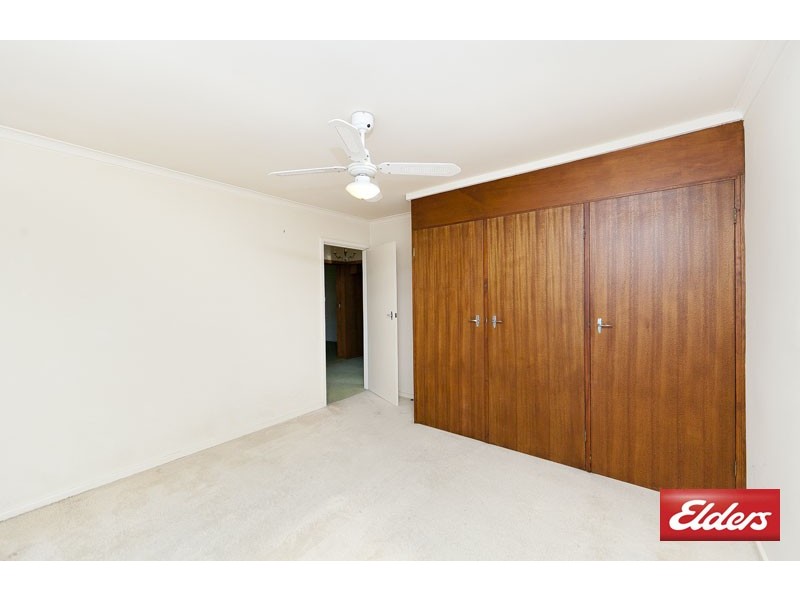 108 Lachlan Street, Macquarie ACT 2614