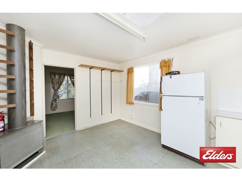 108 Lachlan Street, Macquarie ACT 2614