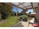 108 Lachlan Street, Macquarie ACT 2614