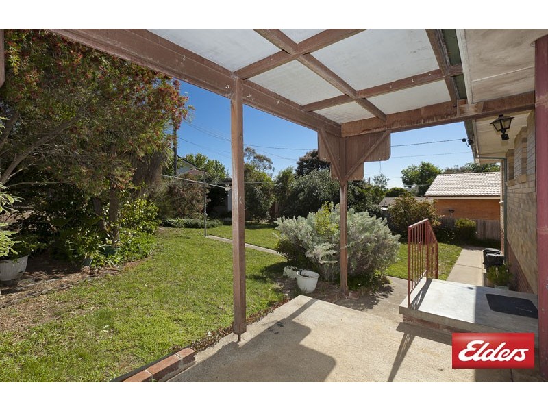 108 Lachlan Street, Macquarie ACT 2614