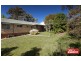 108 Lachlan Street, Macquarie ACT 2614