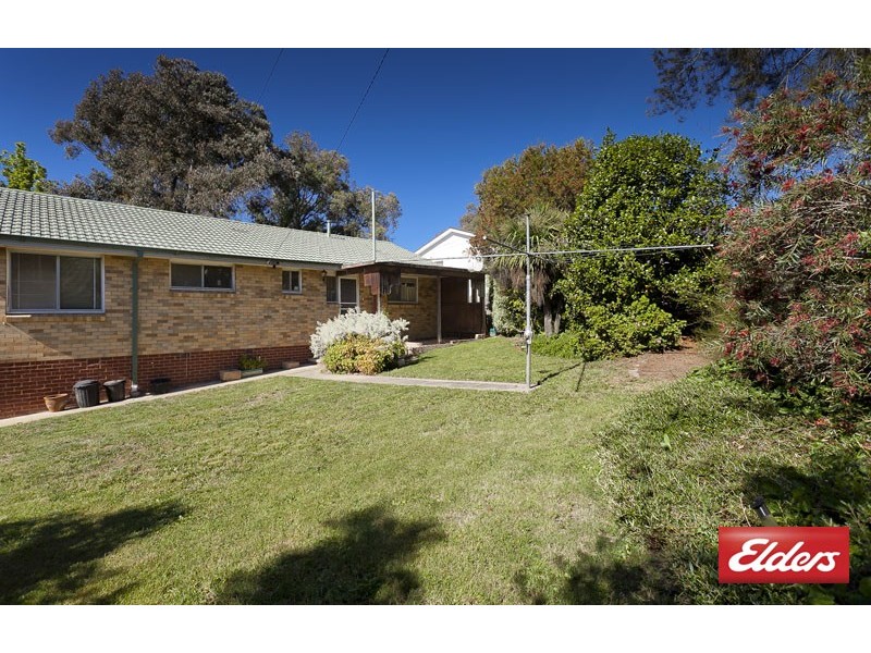 108 Lachlan Street, Macquarie ACT 2614