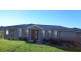 10 Wighton Terrace, Casey ACT 2913