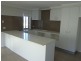 10 Wighton Terrace, Casey ACT 2913