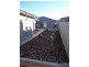 10 Wighton Terrace, Casey ACT 2913