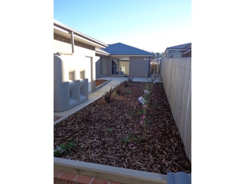 10 Wighton Terrace, Casey ACT 2913