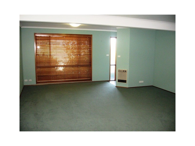 3/121 Crisp Circuit, Bruce ACT 2617