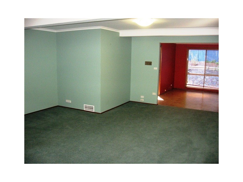 3/121 Crisp Circuit, Bruce ACT 2617