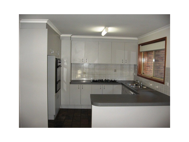 3/121 Crisp Circuit, Bruce ACT 2617