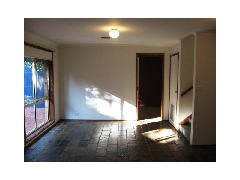 3/121 Crisp Circuit, Bruce ACT 2617