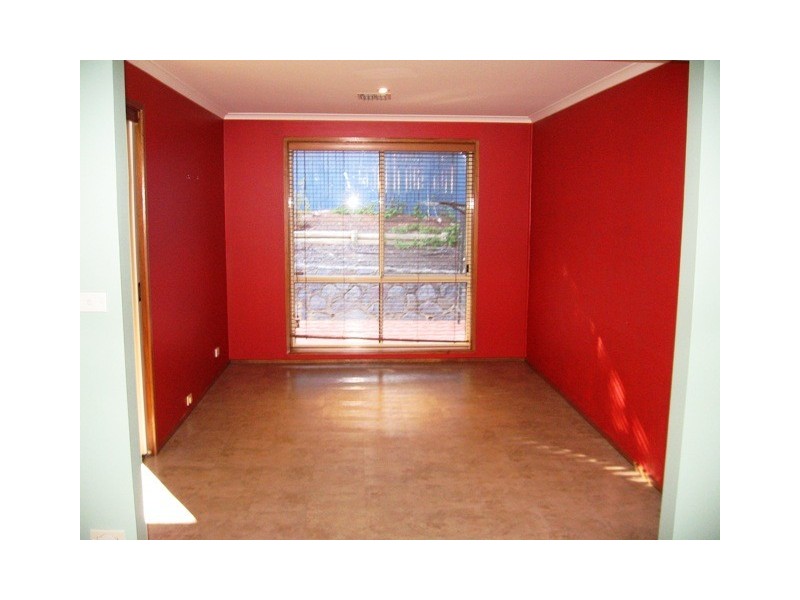 3/121 Crisp Circuit, Bruce ACT 2617