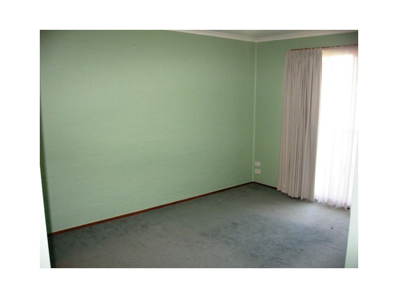 3/121 Crisp Circuit, Bruce ACT 2617