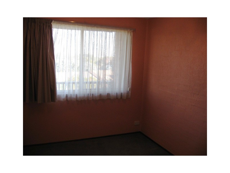 3/121 Crisp Circuit, Bruce ACT 2617