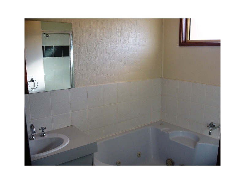 3/121 Crisp Circuit, Bruce ACT 2617