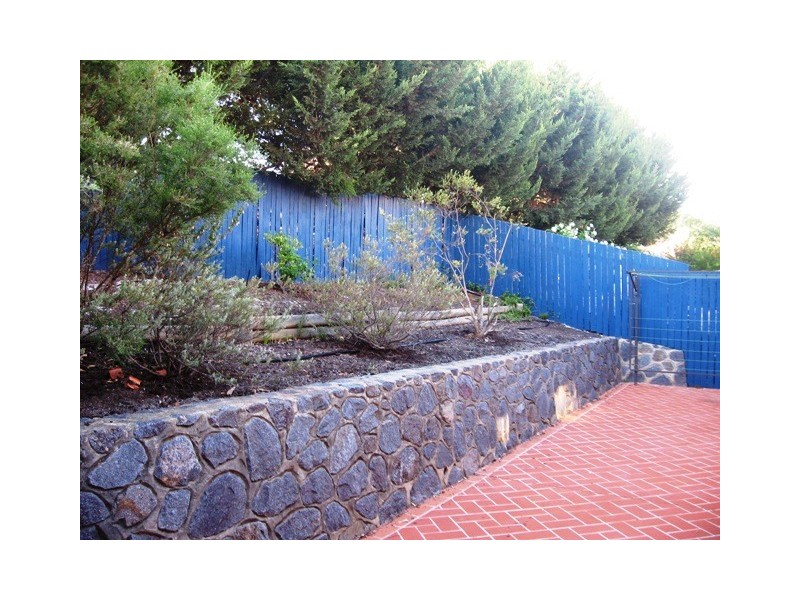 3/121 Crisp Circuit, Bruce ACT 2617