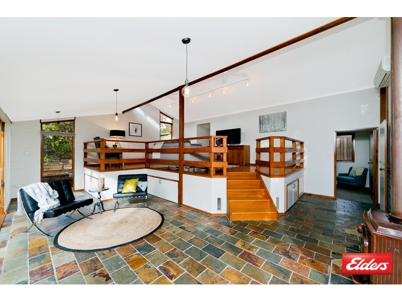 28 Millhouse Crescent, Higgins ACT 2615